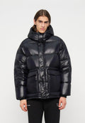 EA7 Emporio Armani