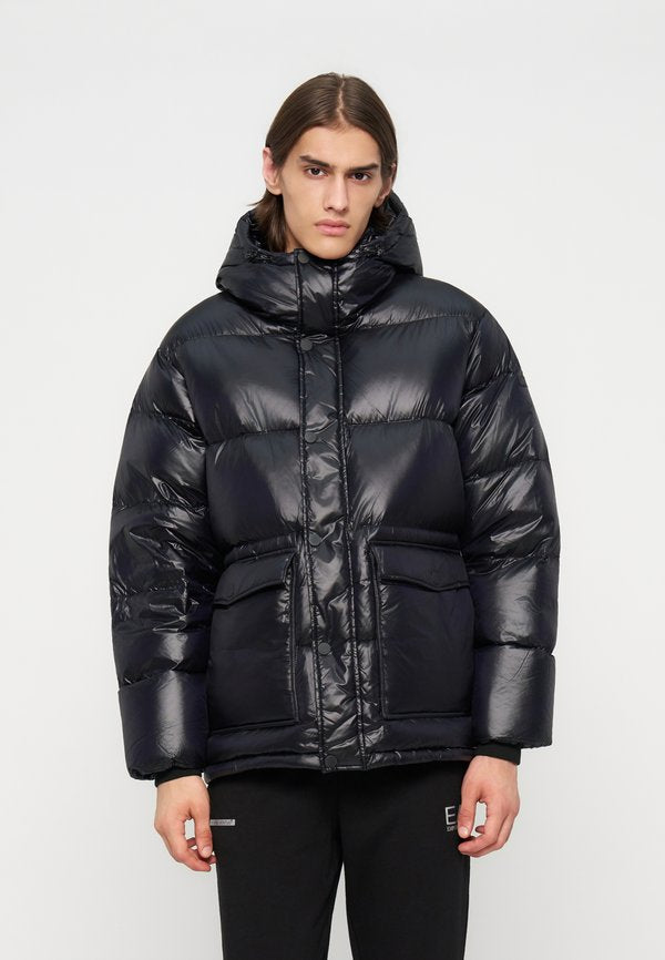 EA7 Emporio Armani