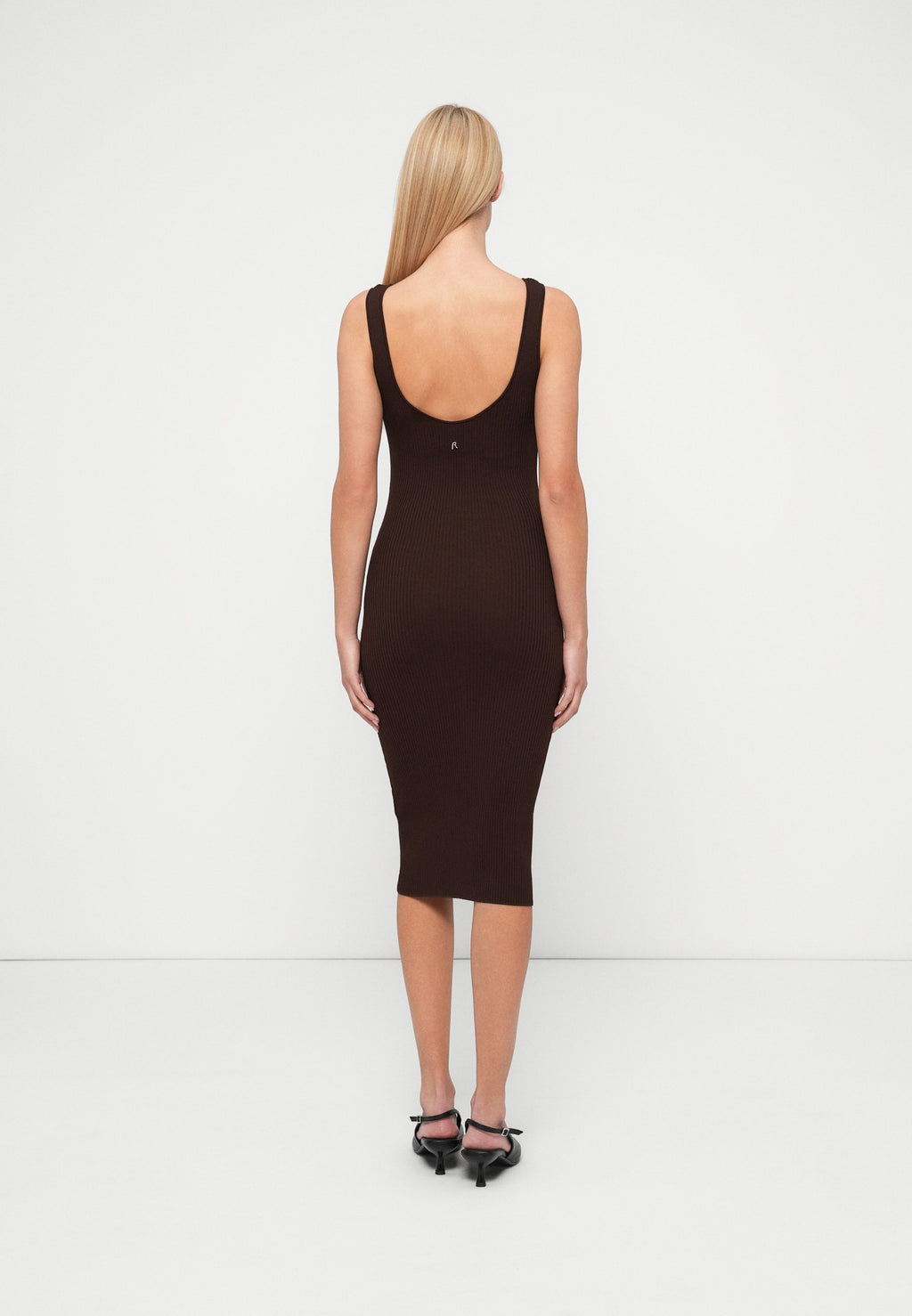 Replay DRESS
