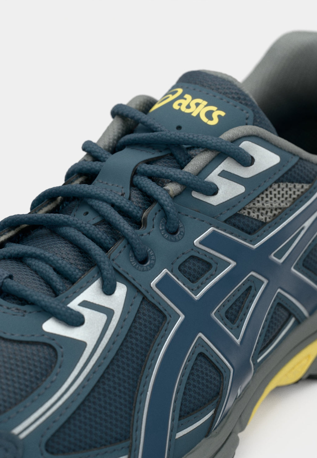 ASICS SportStyle GEL VENTURE 6 UNISEX
