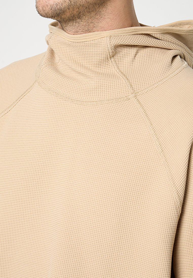 Armani Exchange Kapuzenpullover Media 5