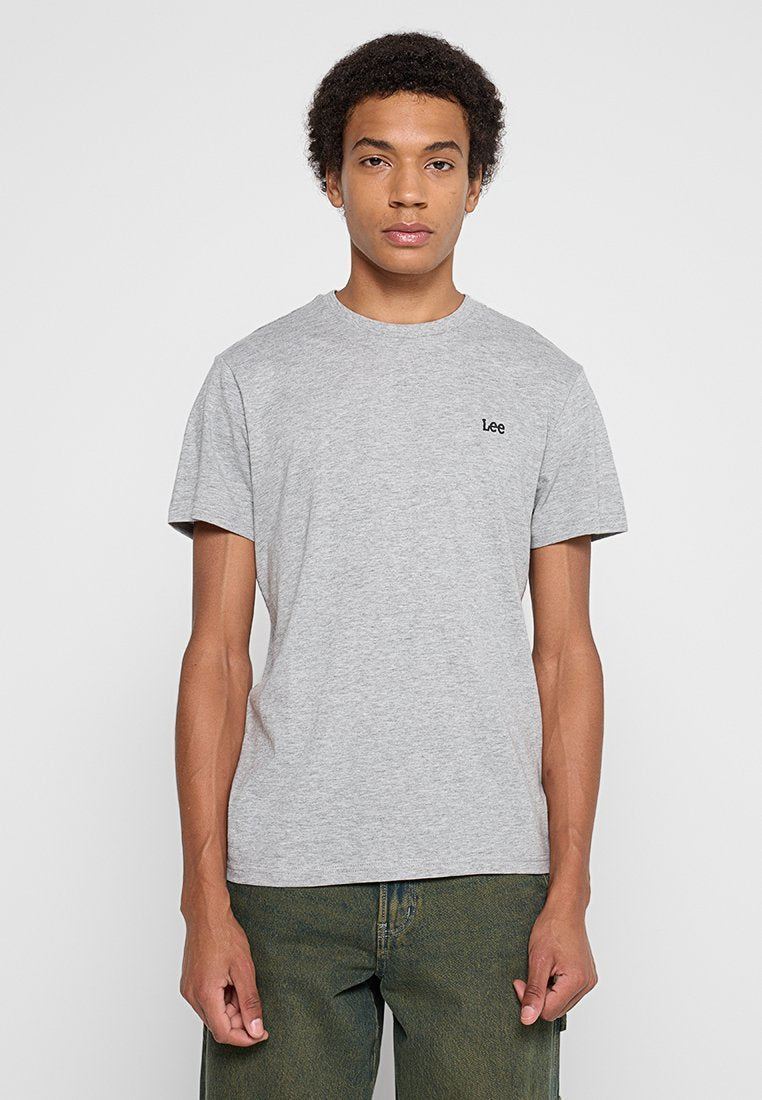 Lee 2 PACK