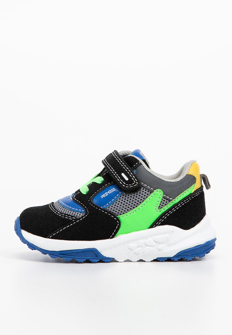 Primigi Sneaker low Media 1