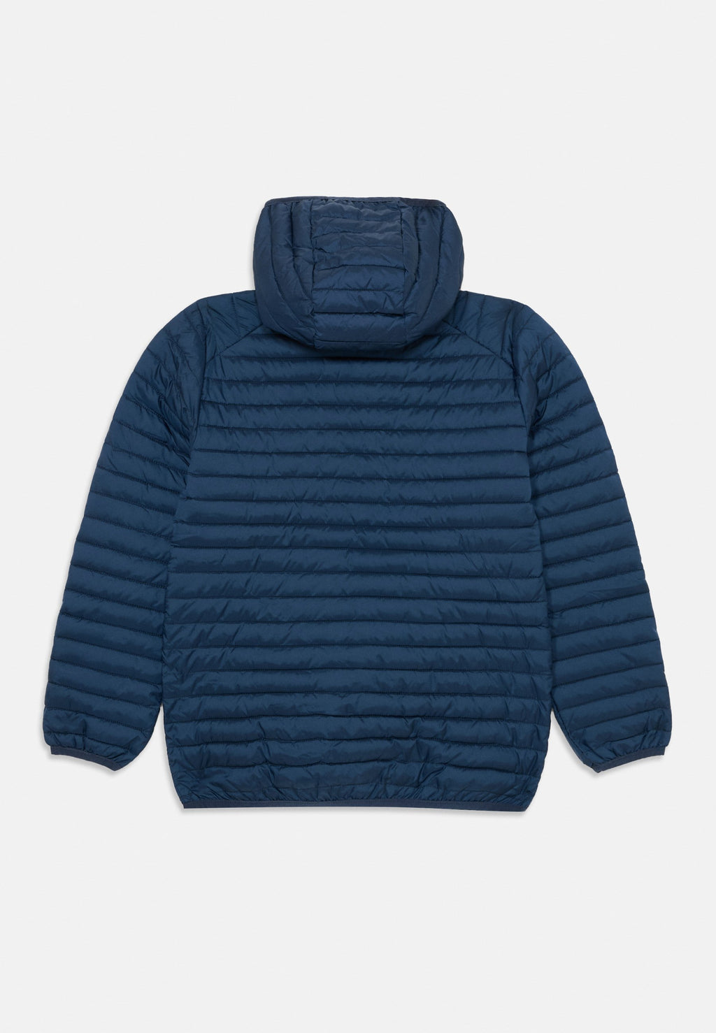 Ellesse L'BARDON PADDED JACKET