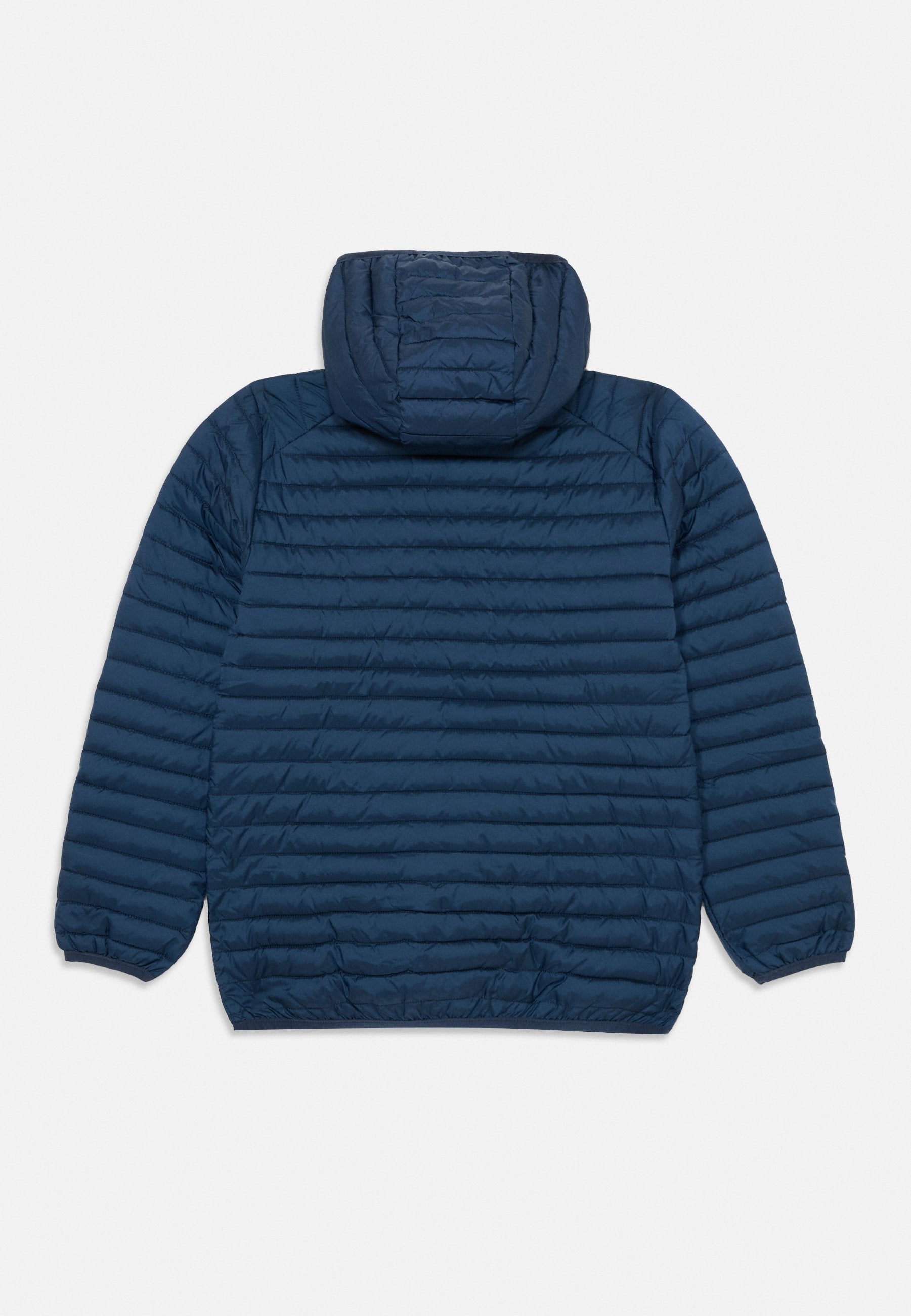 Ellesse L'BARDON PADDED JACKET