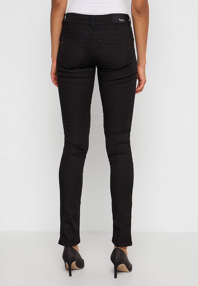 Pepe Jeans NEW BROOKE