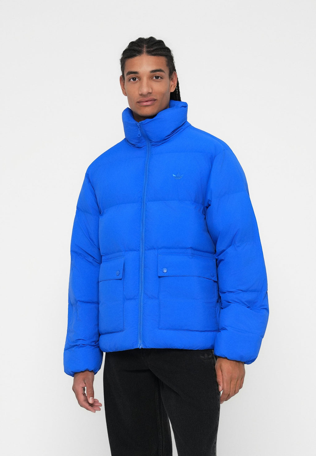 adidas Originals SYNTHDOWN