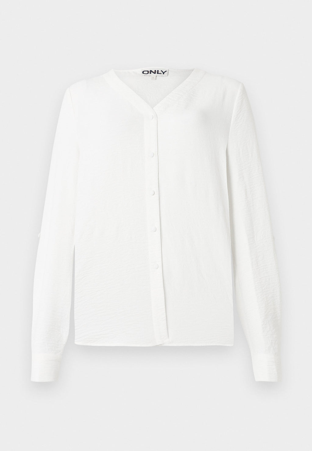 ONLY ONLJANA METTE V-NECK