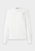 ONLY ONLJANA METTE V-NECK