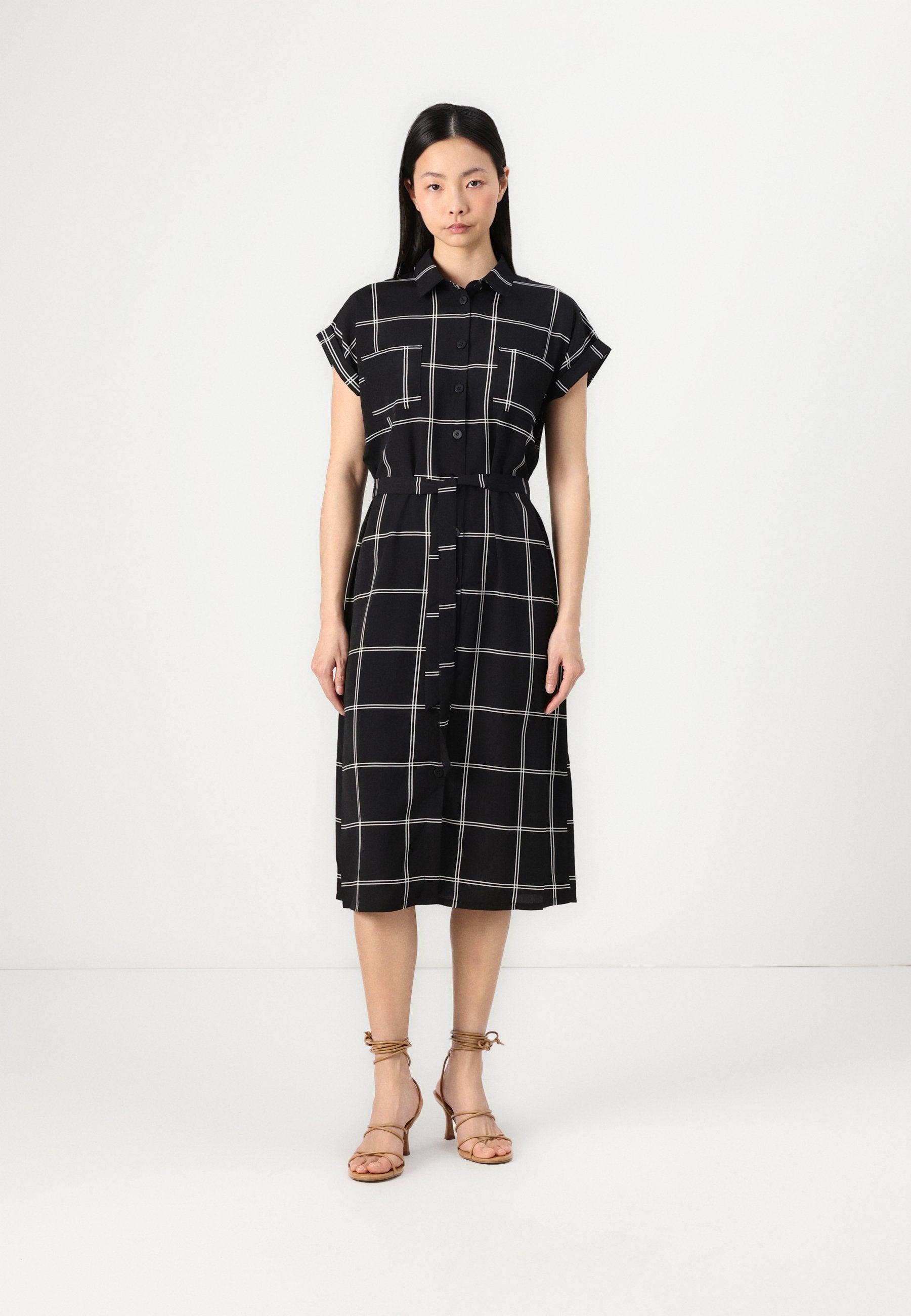 ONLY ONLHANNOVER S/S NOOS