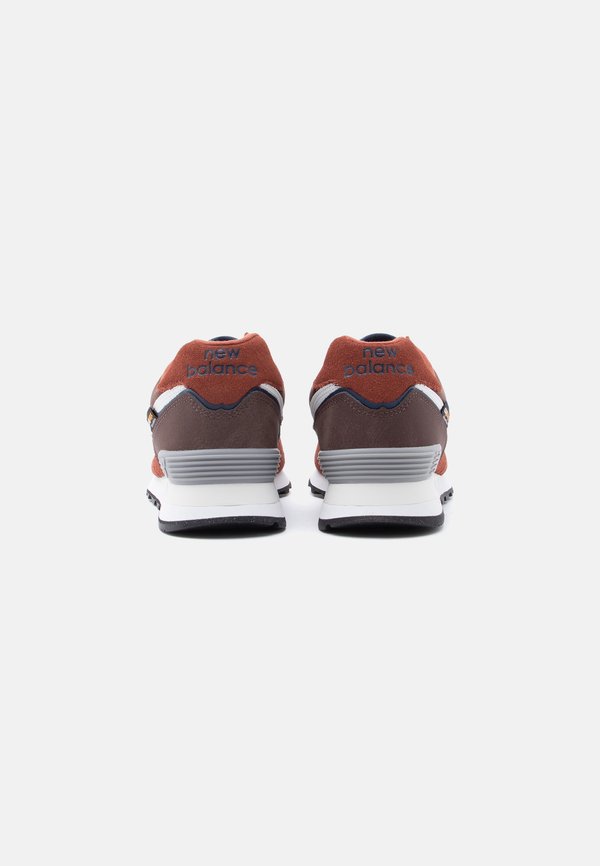 New Balance U574 UNISEX