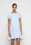 Apart Glamour Cocktailkleid/festliches Kleid Media 1