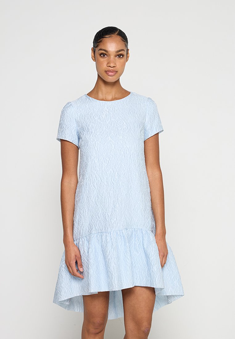 Apart Glamour Cocktailkleid/festliches Kleid Media 1