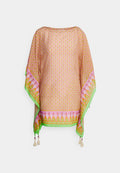 Tory Burch BEACH CAFTAN