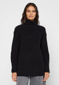 Marc O'Polo Strickpullover Media 1