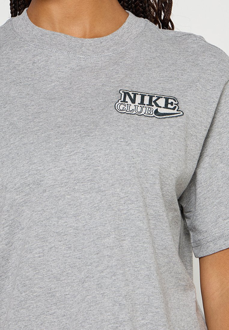 Nike Sportswear LOOSE FIT