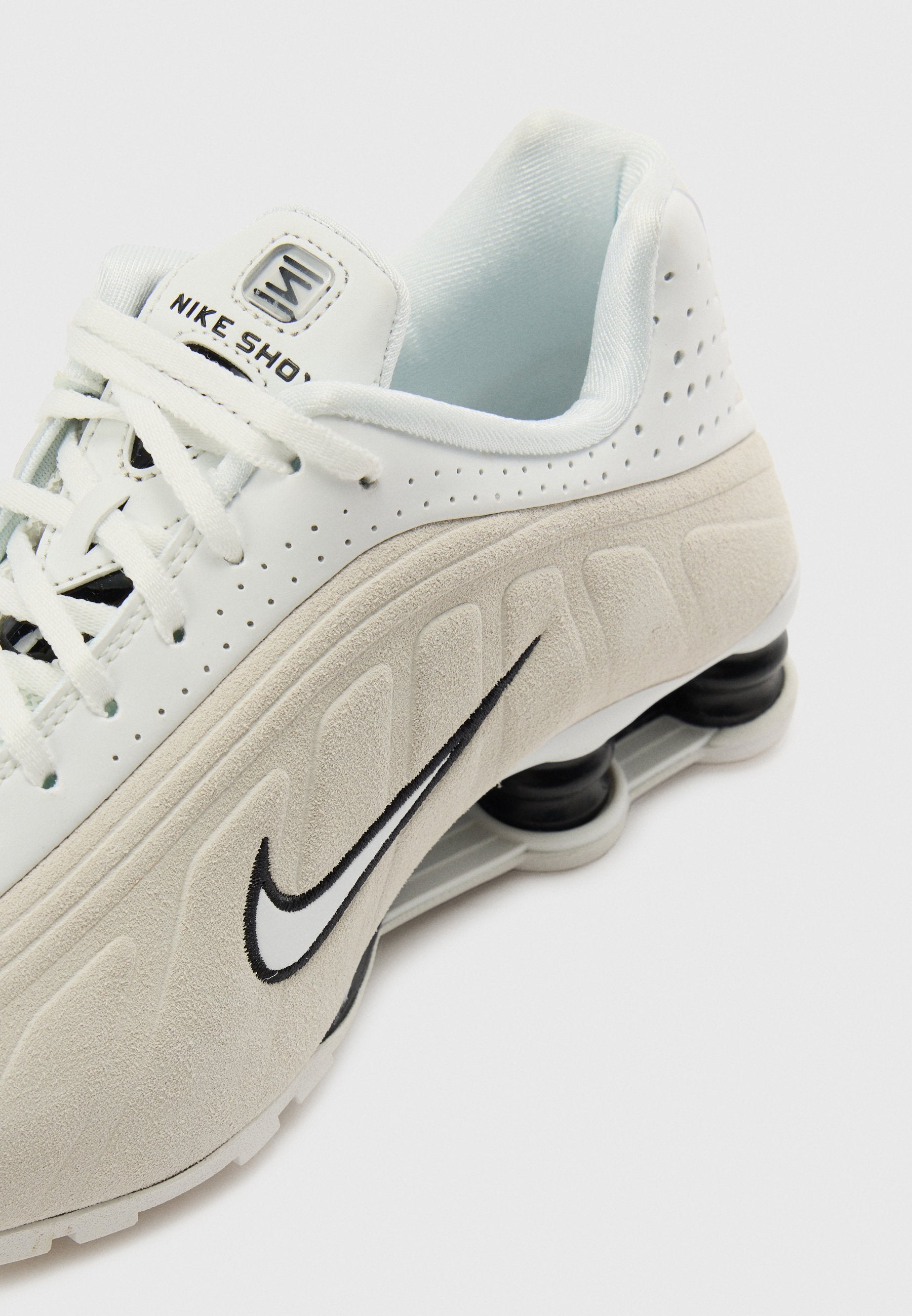 Nike Sportswear SHOX R4 SE 2