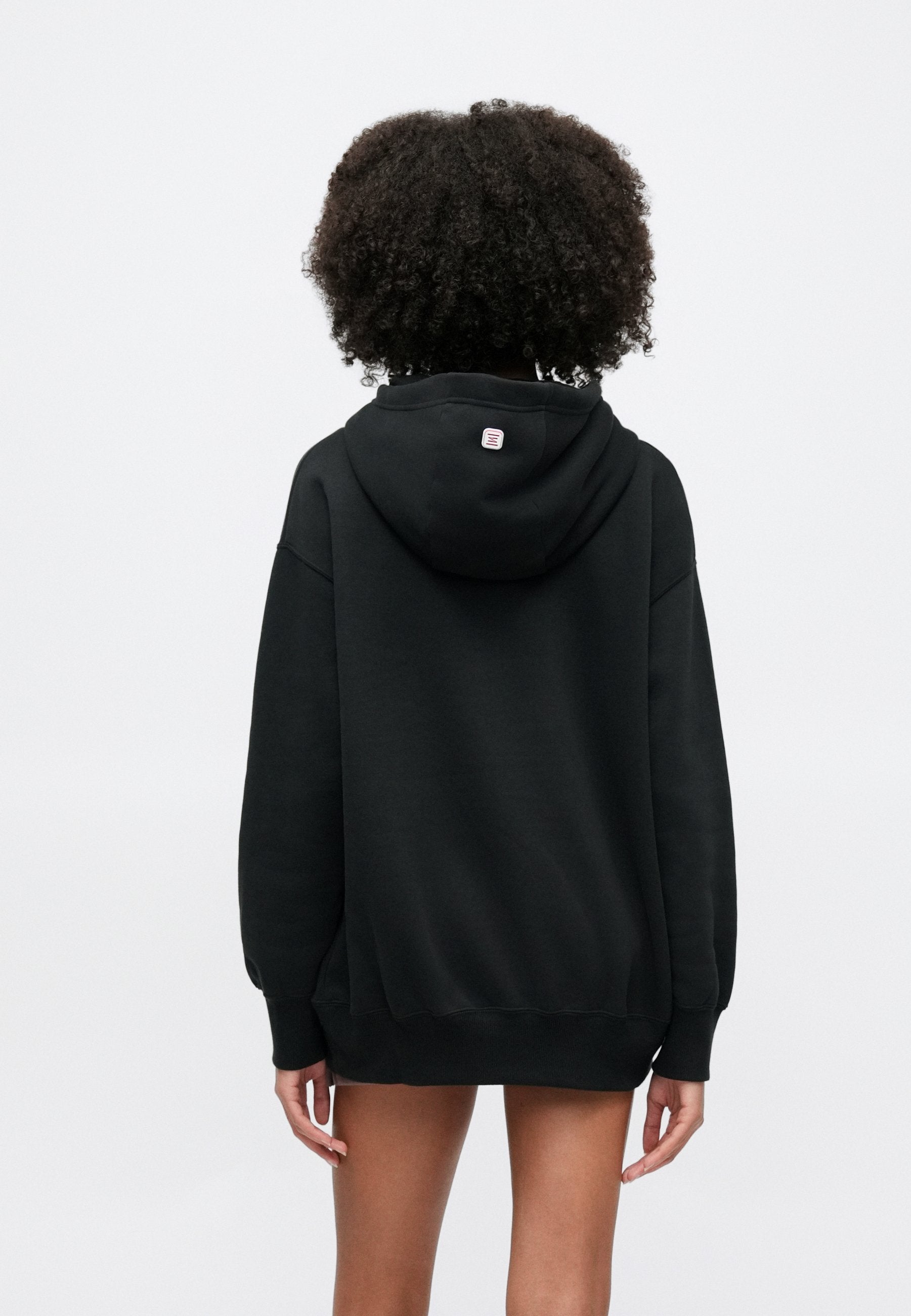Nike Sportswear SHOX PHOENIX HOODIE
