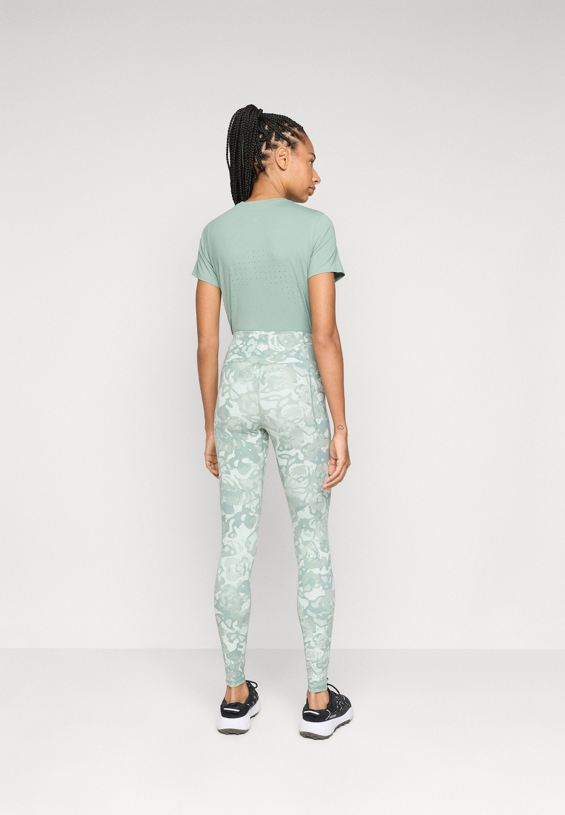 Under Armour MOTION
