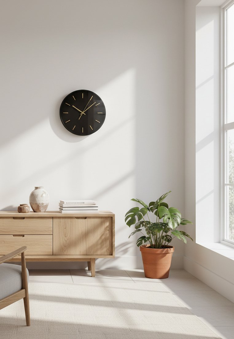 House Nordic KENSINGTON