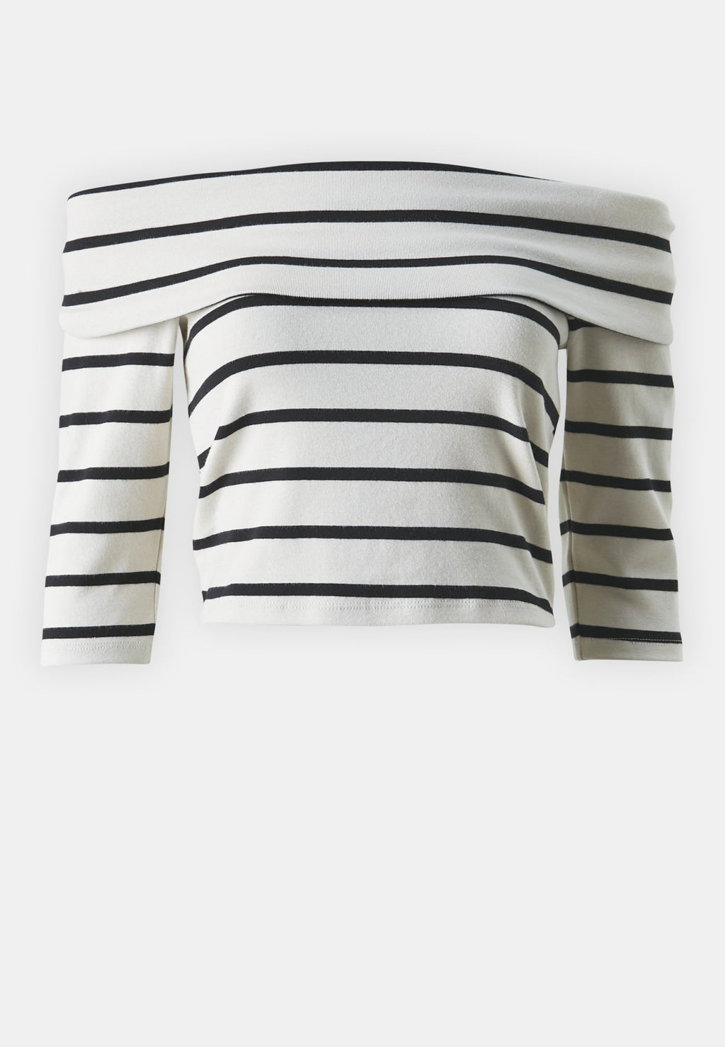 ONLY ONLDIANA OFF SHOULDER