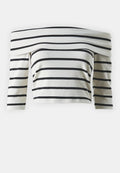 ONLY ONLDIANA OFF SHOULDER