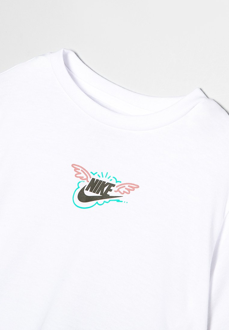 Nike Sportswear