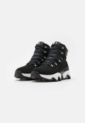 Sorel KINETIC IMPACT CONQUEST PLUS WP