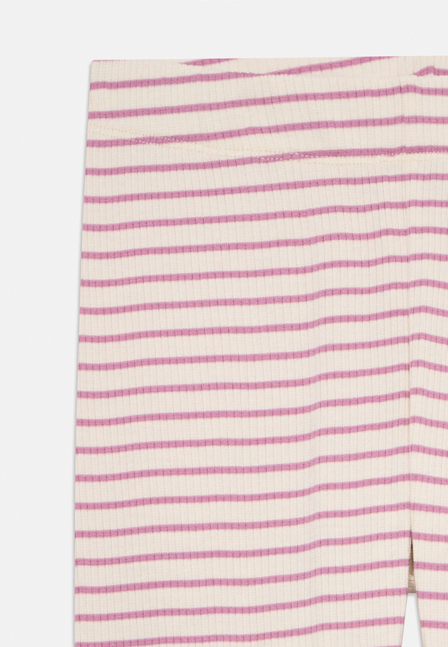 ONLY MINI KMGMAUDE LIFE STRIPE BASIC
