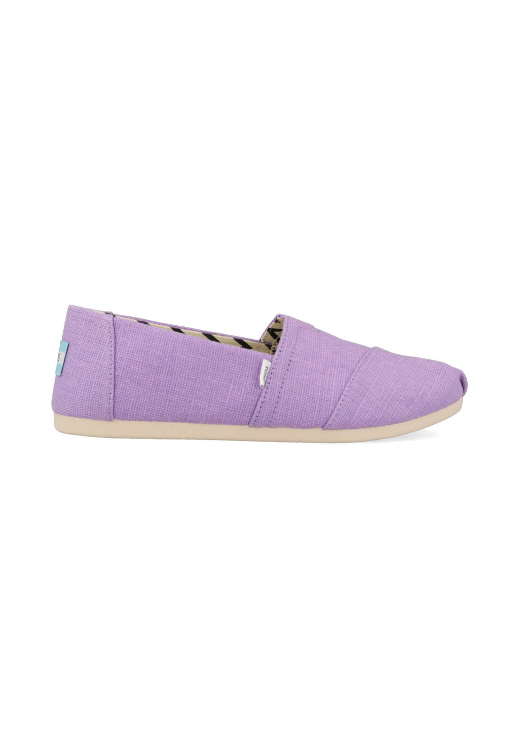 TOMS