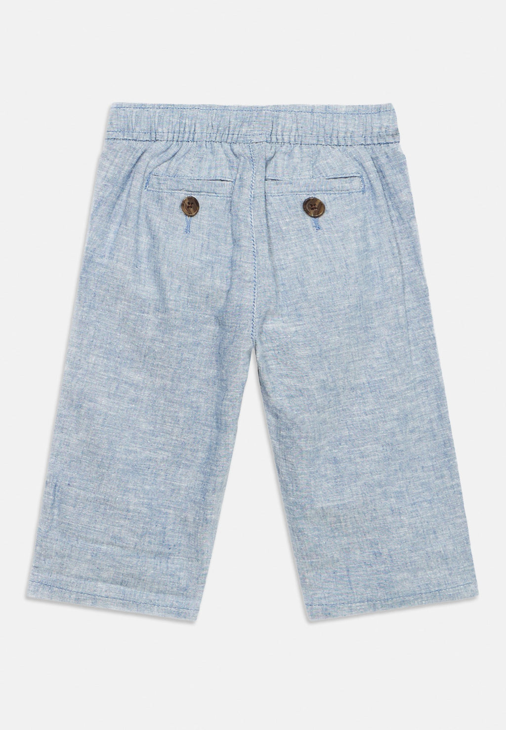 GAP PANT UNISEX