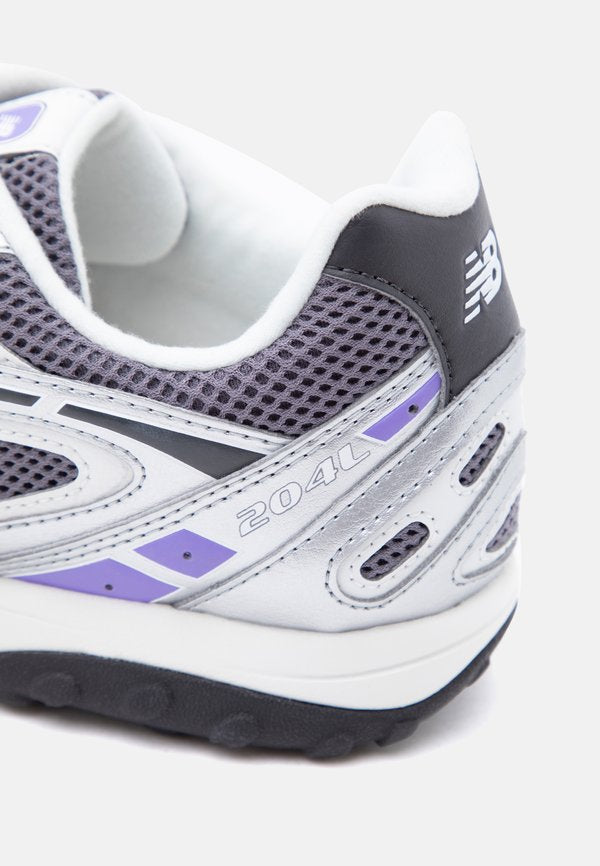 New Balance UNISEX