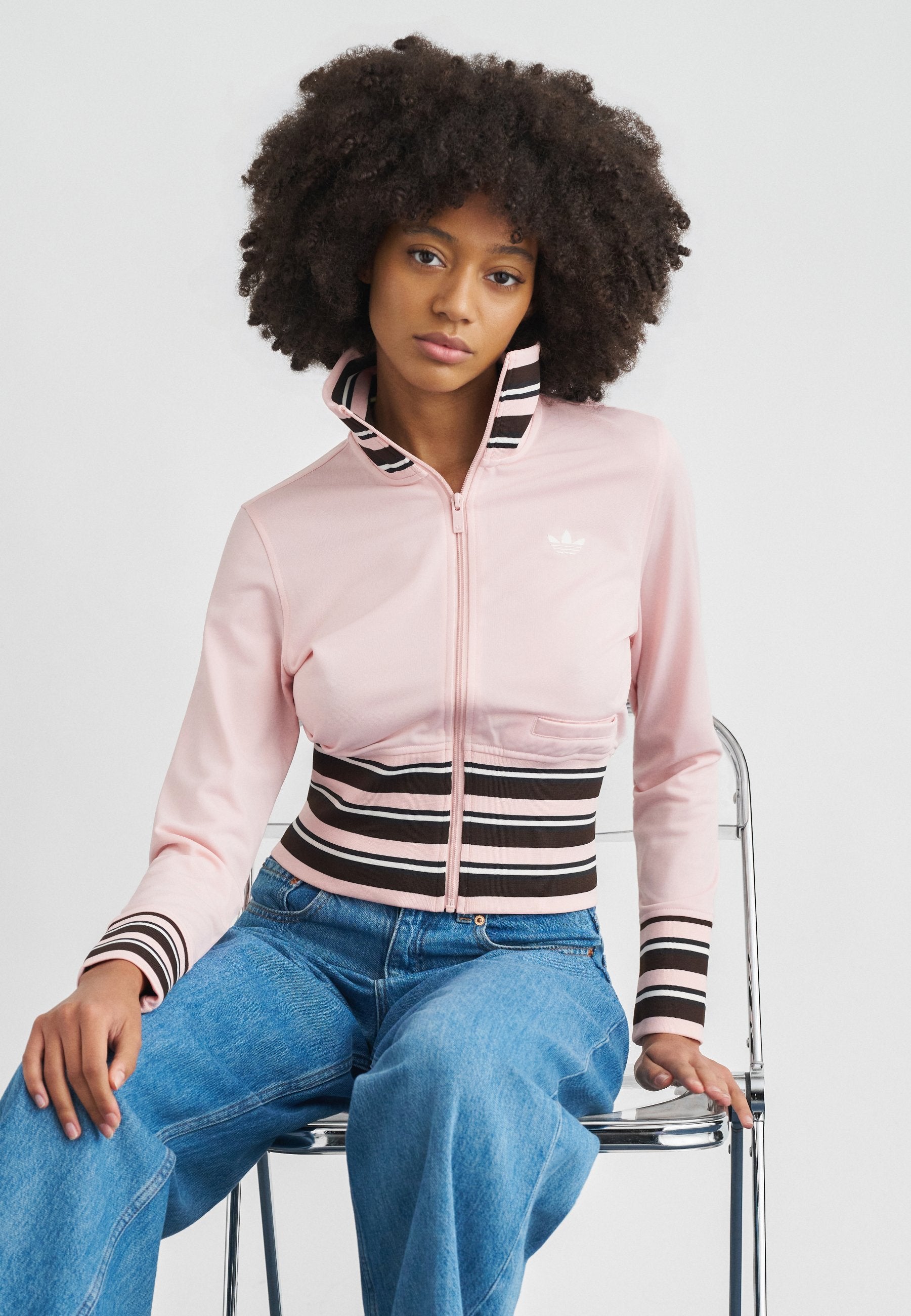 adidas Originals VINTAGE