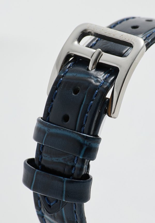 U.S. Polo Assn. KATE