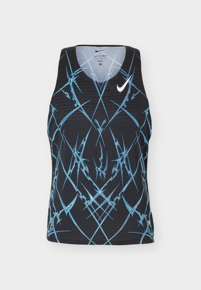 Nike Performance Top - black