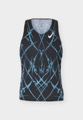 Nike Performance Top - black