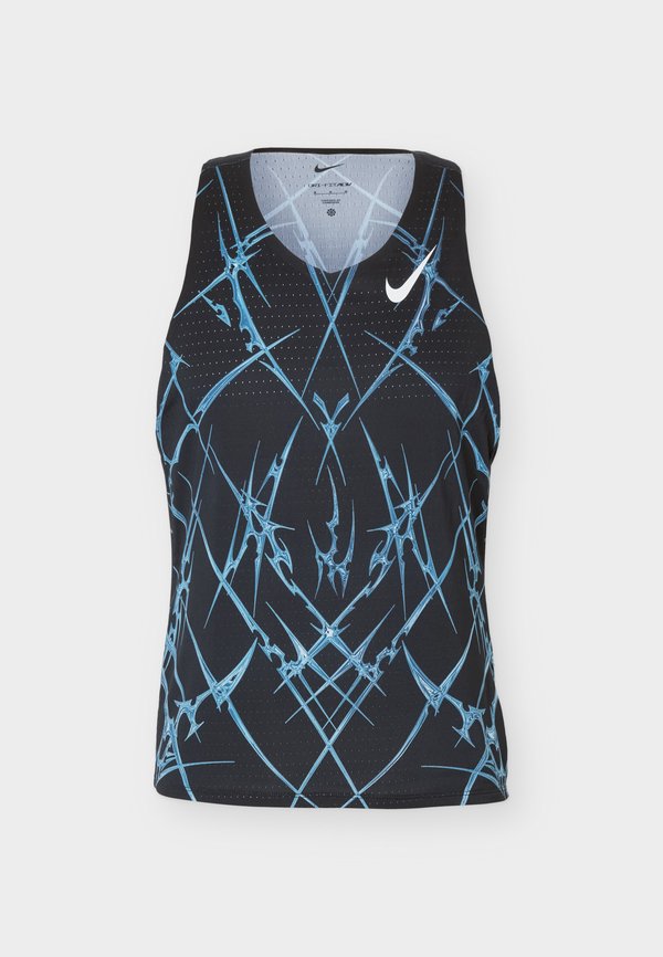 Nike Performance Top - black