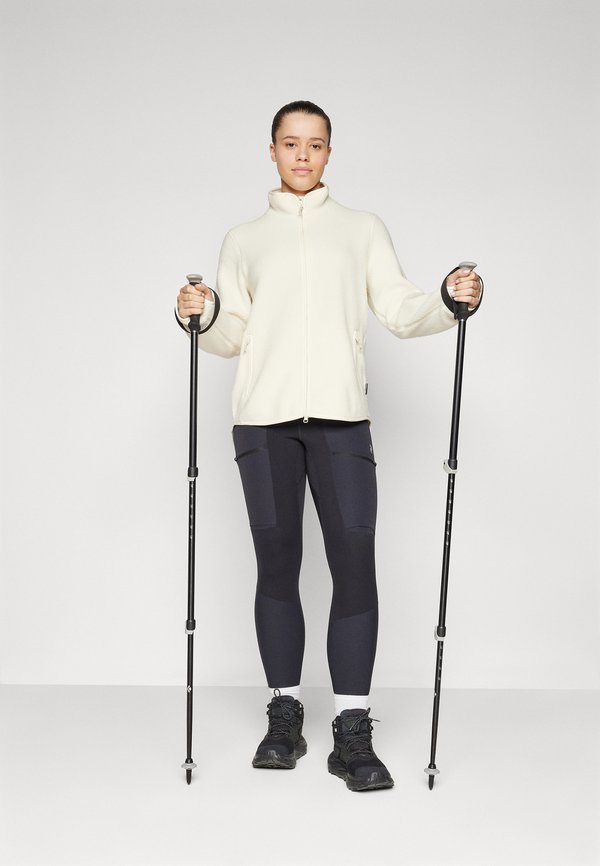 Peak Performance ZIP JACKET