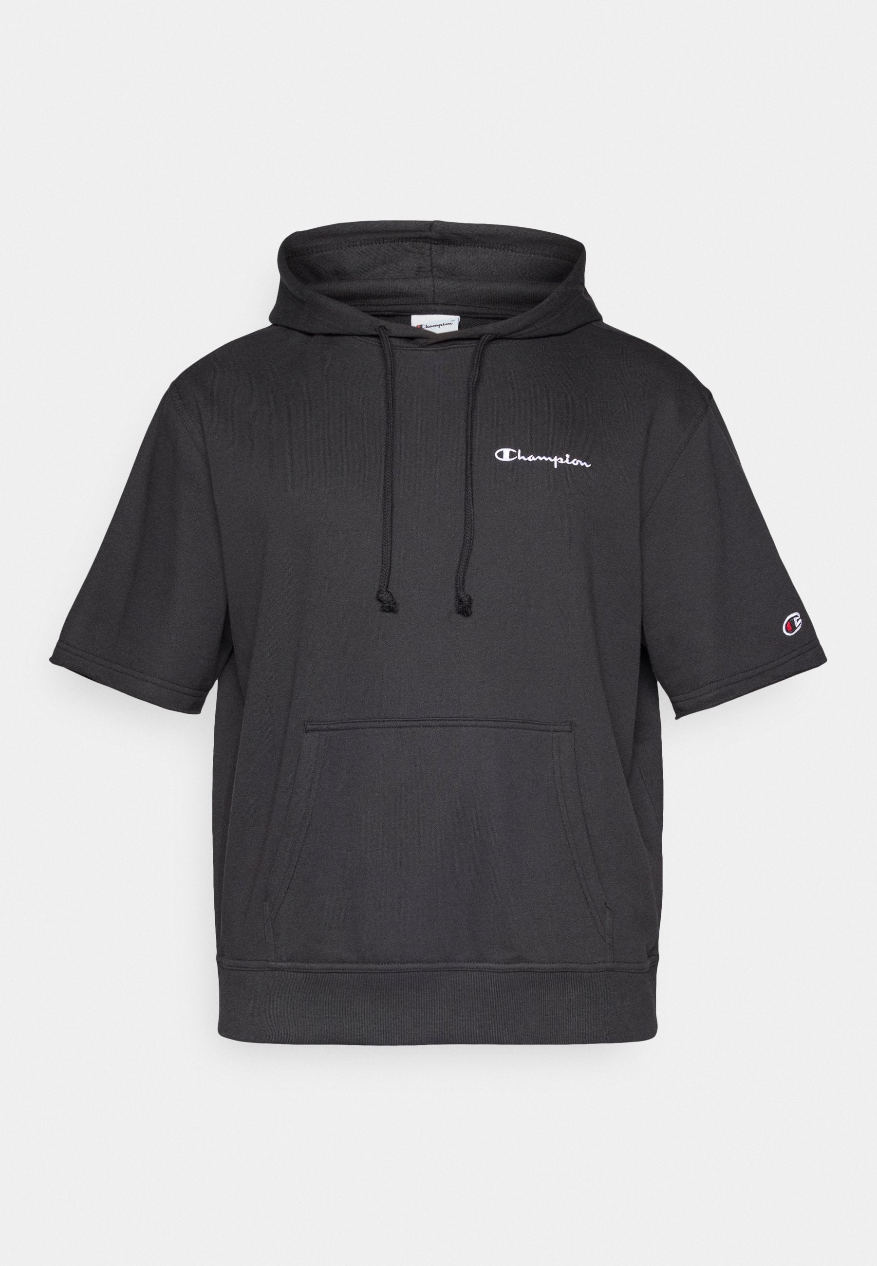 Champion ICONS CONTRAST HOODIE