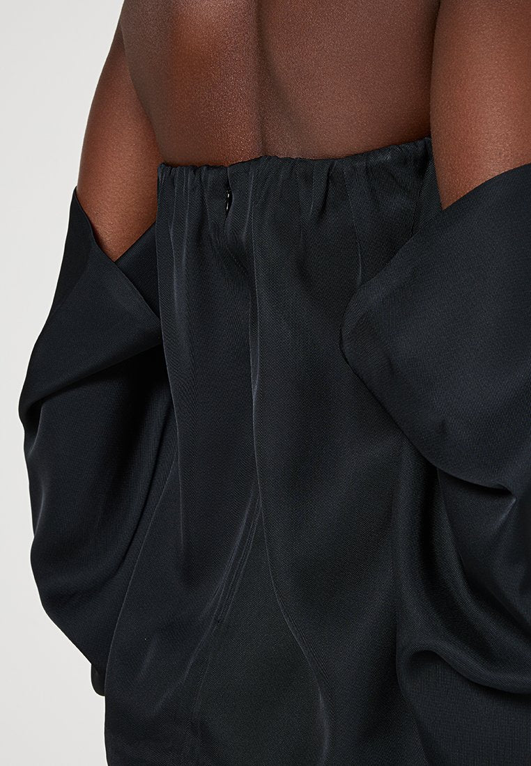 By Malene Birger MARELA