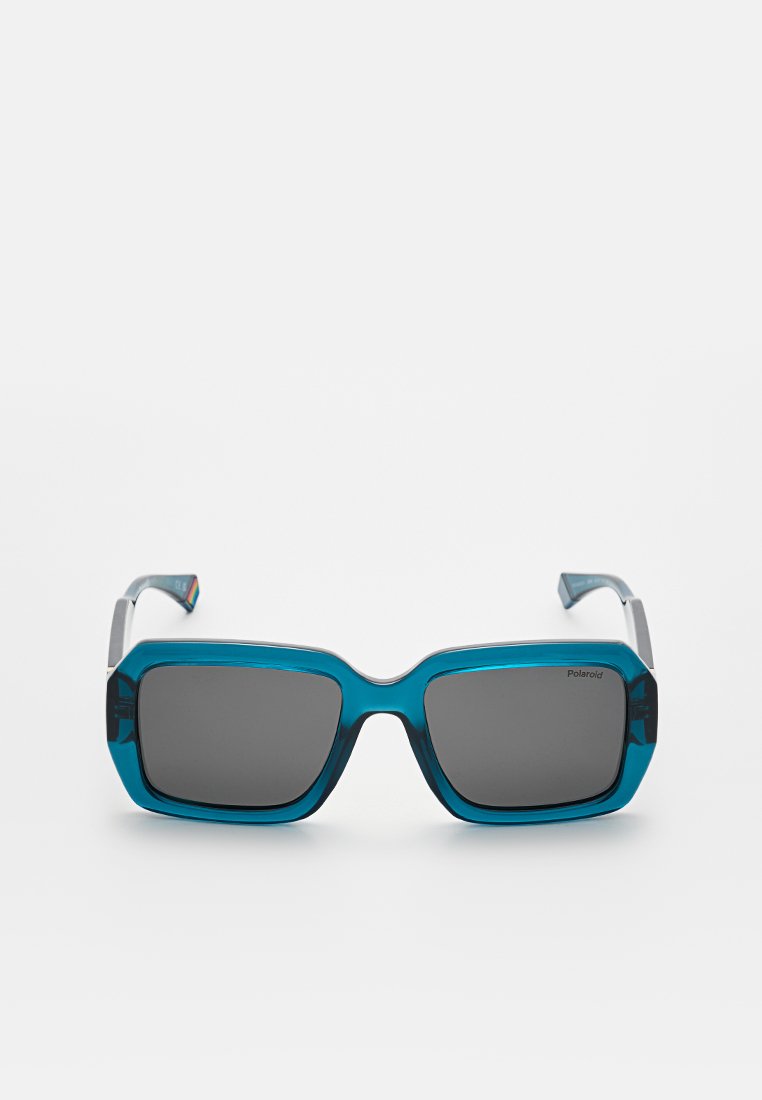 Polaroid Eyewear