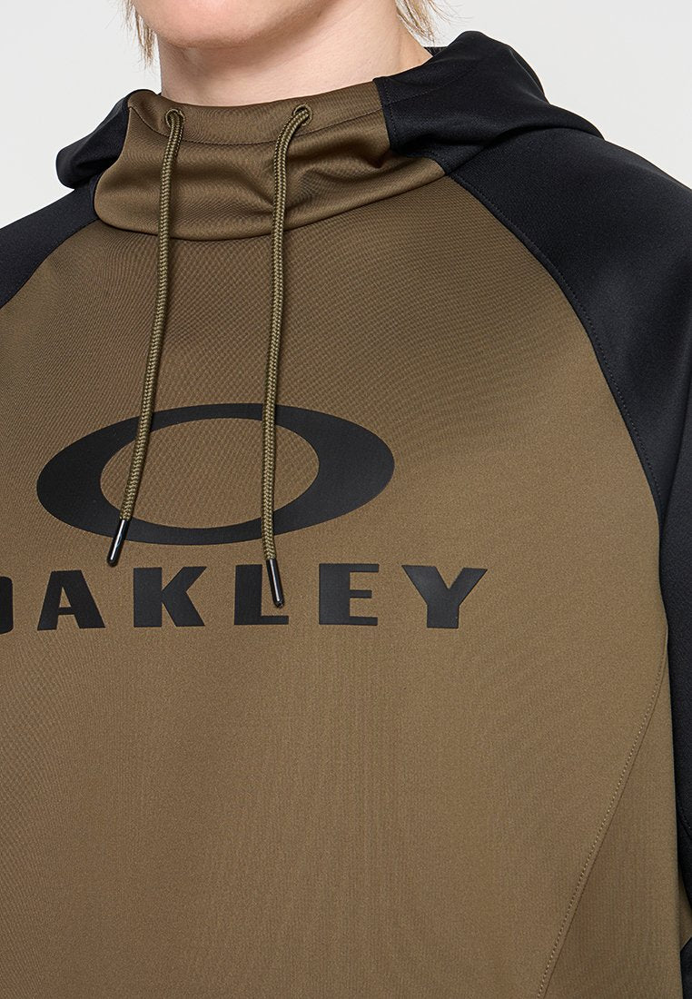 Oakley SIERRA