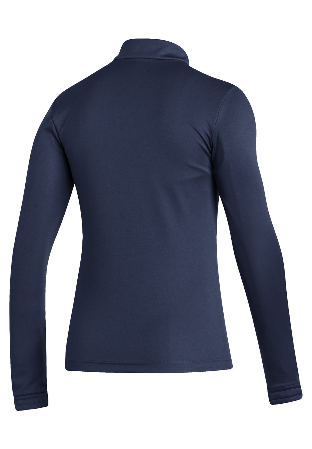 adidas Performance ENTRADA 22 TRAINING TOP W