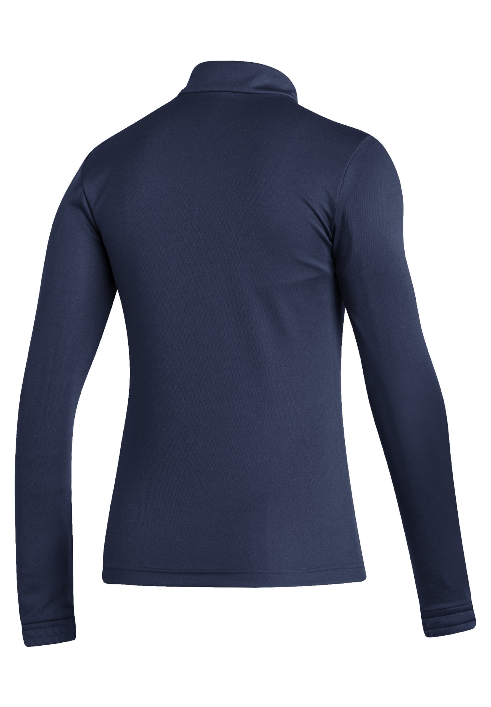 adidas Performance ENTRADA 22 TRAINING TOP W