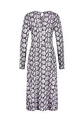 Gerry Weber   MIDI MIT KNOTENDETAIL