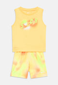 Nike Sportswear SET