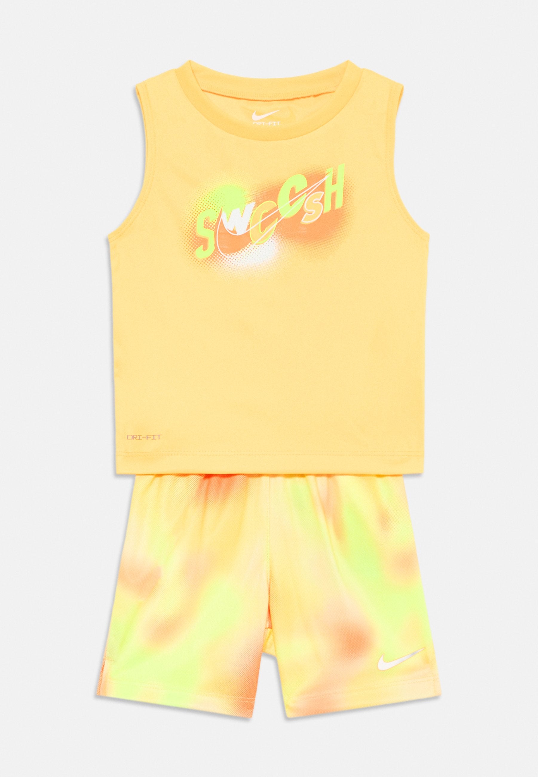 Nike Sportswear SET
