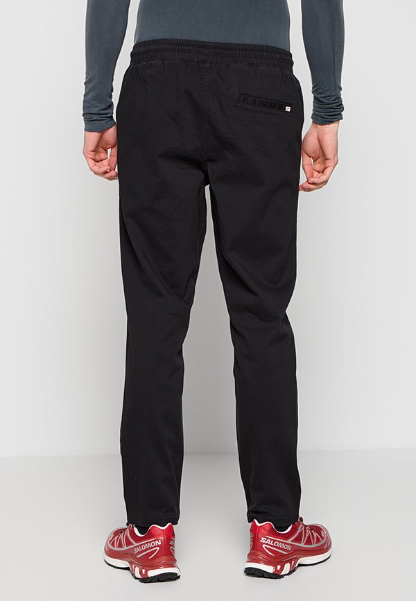 Jack & Jones JWHACE NICO TAPERED FIT