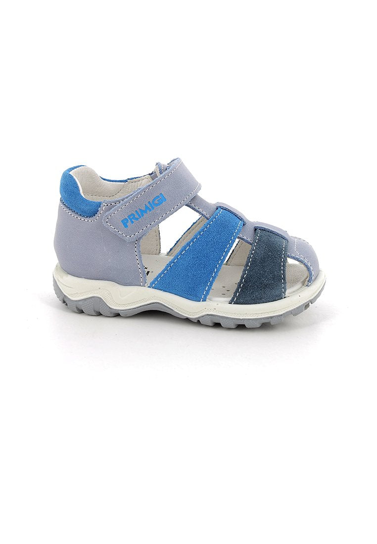 Primigi Klettschuh Media 1