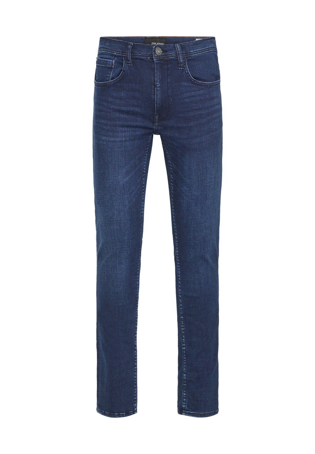 BHJET SLIM FIT DENIM Media 1